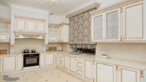 Кухня Стиль Прованс